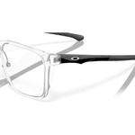 Óculos Para Grau Oakley Hip Tone