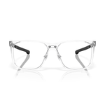 Óculos Para Grau Oakley Hip Tone