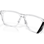 Óculos Para Grau Oakley Hip Tone