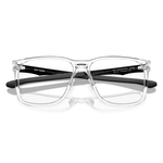 Óculos Para Grau Oakley Hip Tone