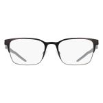 Óculos de Grau Nike 8185 Black