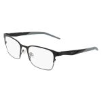 Óculos de Grau Nike 8185 Black