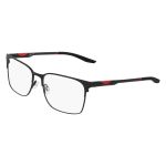 Armação para Grau Nike 8142 Black