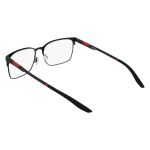 Armação para Grau Nike 8142 Black