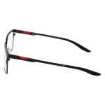 Armação para Grau Nike 8142 Black