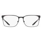 Armação para Grau Nike 8142 Black