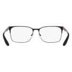 Armação para Grau Nike 8142 Black