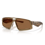 Óculos de Sol Oakley Massillon Prizm Bronze