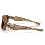 Óculos de Sol Oakley Massillon Prizm Bronze