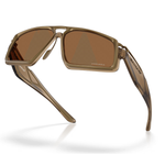 Óculos de Sol Oakley Massillon Prizm Bronze