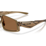 Óculos de Sol Oakley Massillon Prizm Bronze