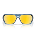 Óculos de Sol Oakley Chaminade Prizm 24K Polarized 