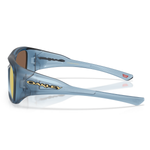 Óculos de Sol Oakley Chaminade Prizm 24K Polarized 