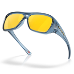 Óculos de Sol Oakley Chaminade Prizm 24K Polarized 