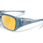 Óculos de Sol Oakley Chaminade Prizm 24K Polarized 