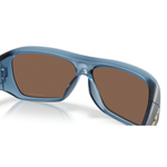 Óculos de Sol Oakley Chaminade Prizm 24K Polarized 