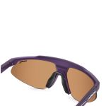 Óculos de Sol Carrera Sport 15S Blue