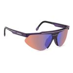 Óculos de Sol Carrera Sport 15S Blue