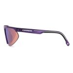 Óculos de Sol Carrera Sport 15S Blue