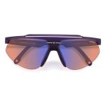 Óculos de Sol Carrera Sport 15S Blue