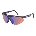 Óculos de Sol Carrera Sport 15S Blue