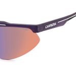 Óculos de Sol Carrera Sport 15S Blue