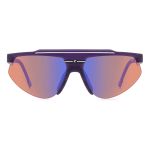 Óculos de Sol Carrera Sport 15S Blue