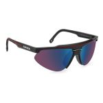 Óculos de Sol Carrera Sport 15S Blue 
