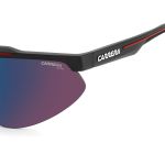 Óculos de Sol Carrera Sport 15S Blue 