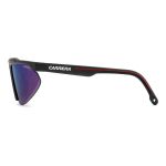 Óculos de Sol Carrera Sport 15S Blue 