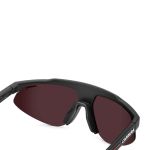 Óculos de Sol Carrera Sport 15S Blue 