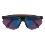 Óculos de Sol Carrera Sport 15S Blue 
