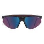 Óculos de Sol Carrera Sport 15S Blue 