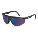 Óculos de Sol Carrera Sport 15S Blue 