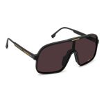 Óculos de Sol Carrera Sport 11S Malve