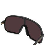 Óculos de Sol Carrera Sport 11S Malve
