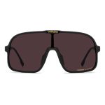 Óculos de Sol Carrera Sport 11S Malve