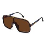 Óculos de Sol Carrera Sport 11S Brown