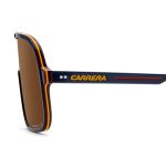 Óculos de Sol Carrera Sport 11S Brown