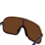 Óculos de Sol Carrera Sport 11S Brown