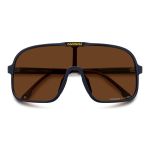 Óculos de Sol Carrera Sport 11S Brown