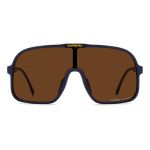 Óculos de Sol Carrera Sport 11S Brown