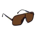 Óculos de Sol Carrera Sport 11S Brown