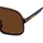 Óculos de Sol Carrera Sport 11S Brown