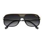Óculos de Sol Carrera Sport 10S Dark Grey
