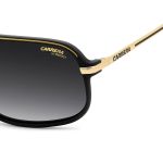 Óculos de Sol Carrera Sport 10S Dark Grey
