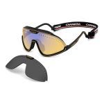 Óculos de Sol Carrera Sport 01S Yellow