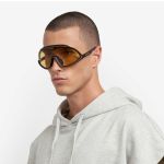 Óculos de Sol Carrera Sport 01S Yellow