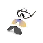 Óculos de Sol Carrera Sport 01S Yellow