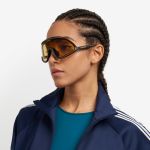 Óculos de Sol Carrera Sport 01S Yellow